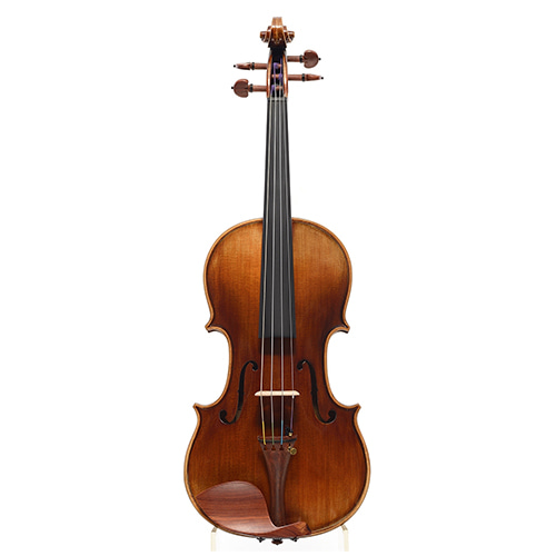 효정 바이올린 HV-700