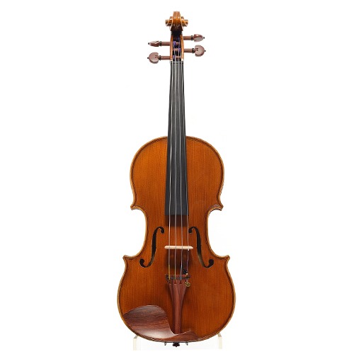 효정 바이올린 HV-600