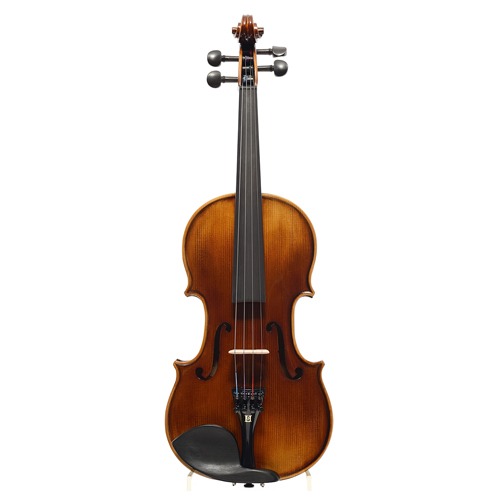 효정 바이올린 HV-250